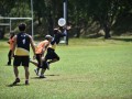 Tn dsc 0899
